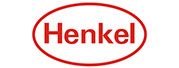 漢高henkel