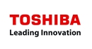 東芝