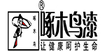 啄木鳥(niǎo)漆