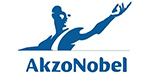 AkzoNobel