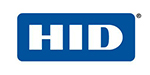 HID Global