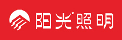 陽(yáng)光照明