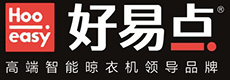 好易點(diǎn)