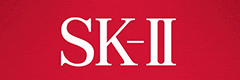 SK-II