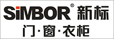 新標(biāo)